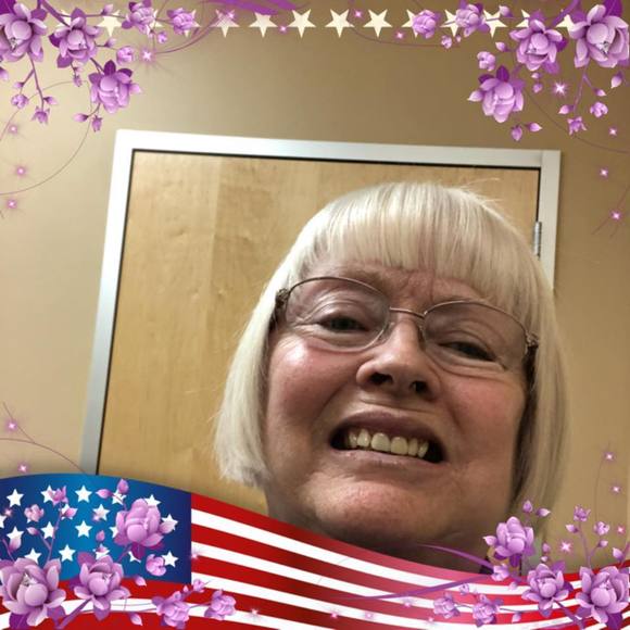 Meet your Posher, Victoria - Picture 1 of 1